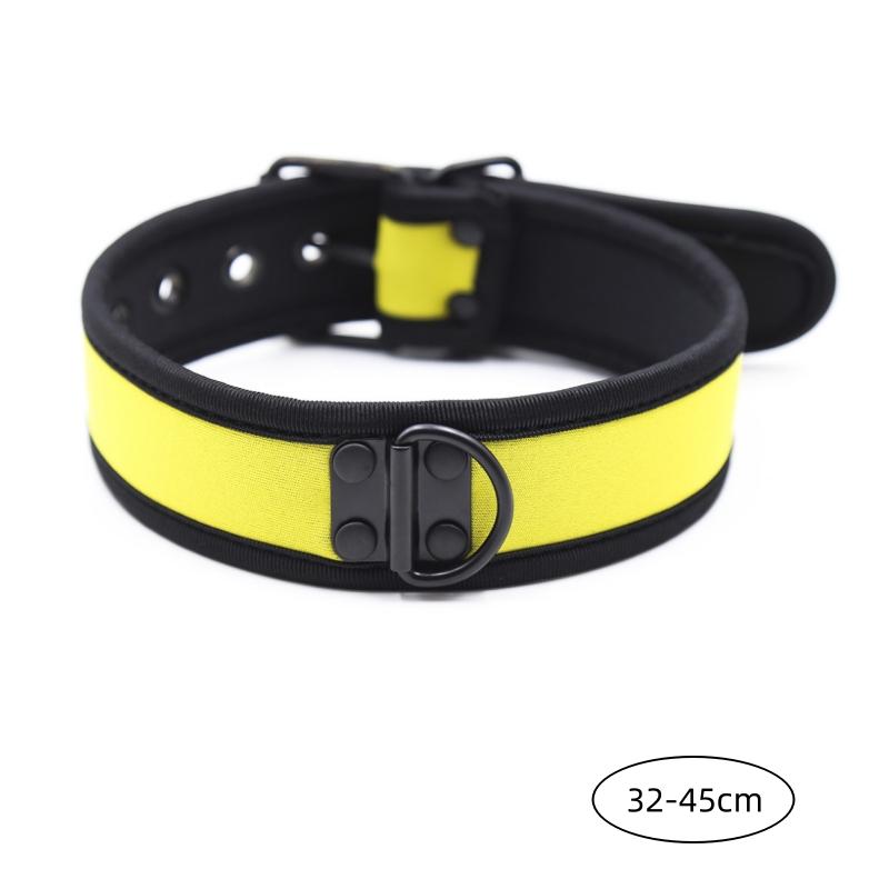 Nové sexy doplňky pro psy, masky, štěně, cosplay, exotické kostýmy, polstrovaná gumová maska na celou hlavu s kapucí pro páry, zvířecí hry na hraní rolí