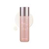 Age Reviving Essential Toner A4 200ml