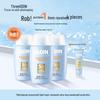 ISDIN Fusion Water SPF 50 Sunscreen