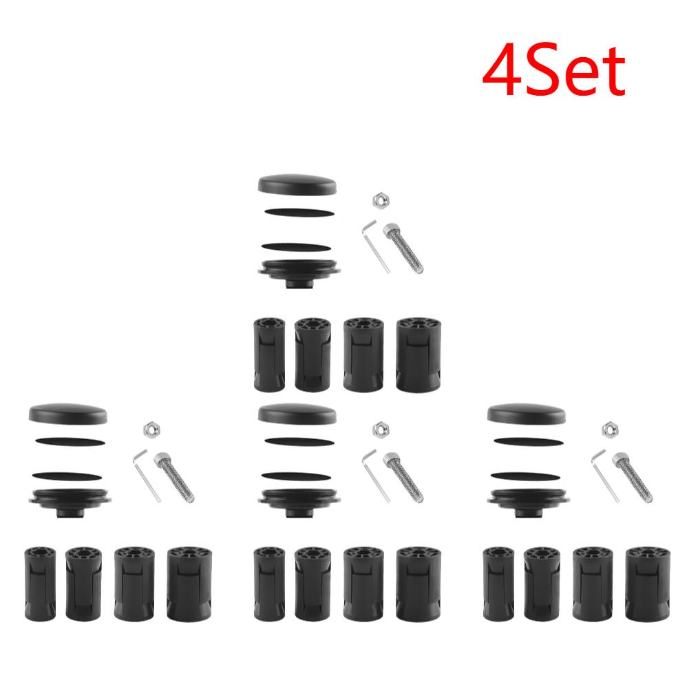 1-5 Satz Diebstahlschutz Fahrradhalterung Fahrrad Vorderradgabel Unterrohr Halterung für AirTag Schutz Fahrrad Anti-Verlust Locator Hülle Zubehör