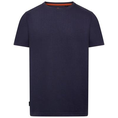 Tops & Tees – T-shirts