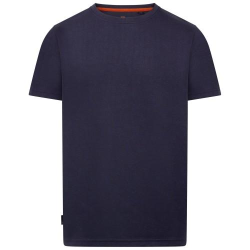 Mens Vanco T-Shirt