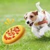 Köpek – Köpek oyuncakları