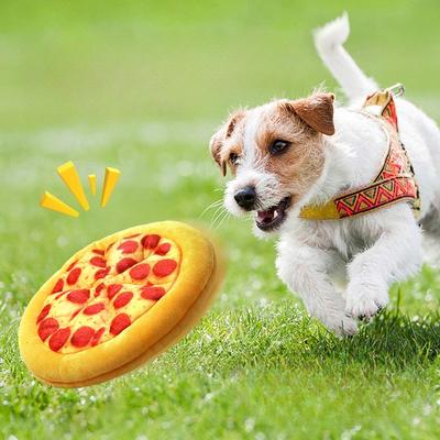 Cani – Giocattoli per cani