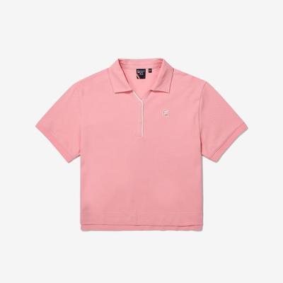 Tops – Polos