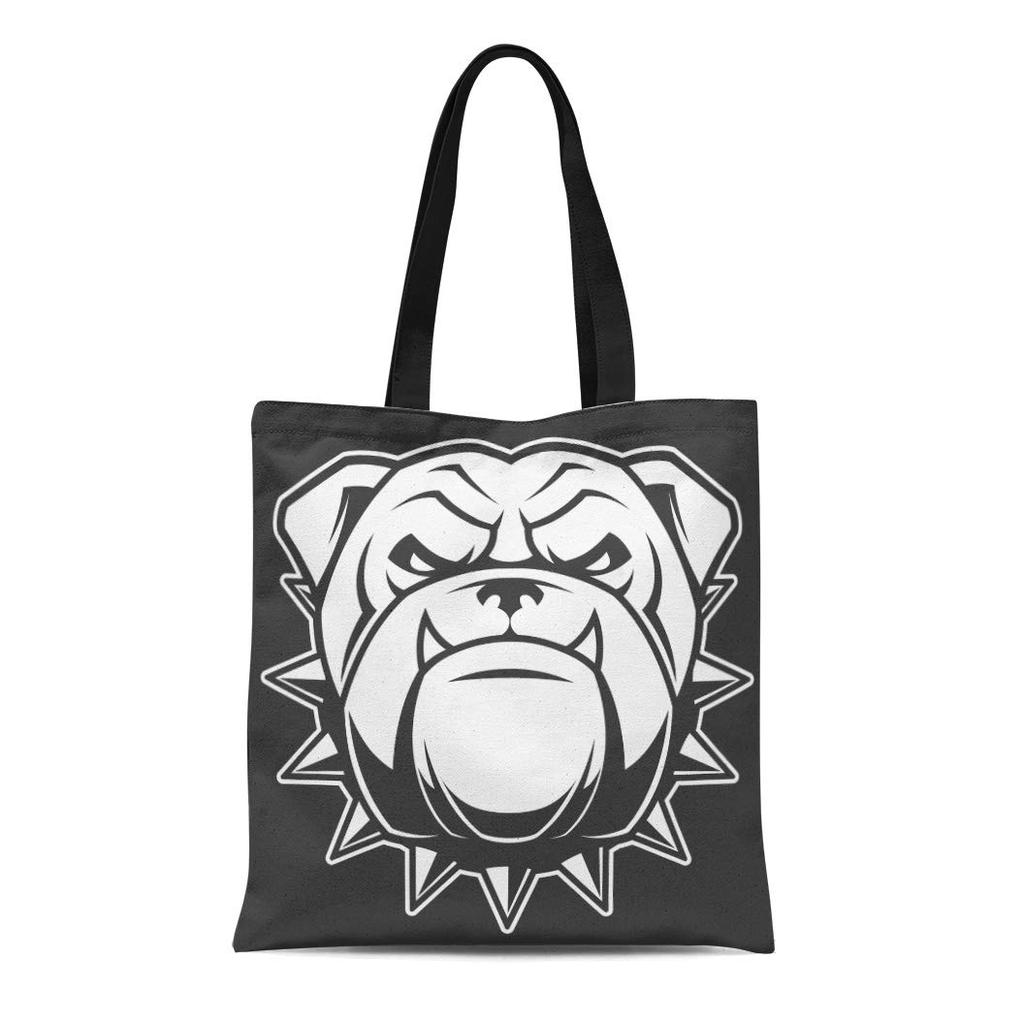 urensacark critter bolsa