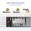 Lenovo ECI-320 Industrial Edge Computing PC (CN version)