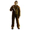 Měřítková figurka nebo koledu nebo trik Michael Myers "Halloween" (2007)" 1/6 [Trick Studios]