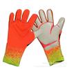 Football Goalkeeper Goalkeeper Gloves Non-slip