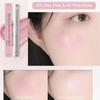 DEAR.A Stick Double Blush & Illuminateur 1,8g