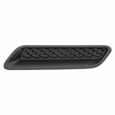 2x Nuovo R/T (SX e DX) Inserto per presa d'aria sul cofano per Dodge Ram 1500 2009-2018 68071012AA