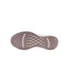 Nike Journey Run Mesh Cushioning Low top Running Shoes Women's FJ7765-120