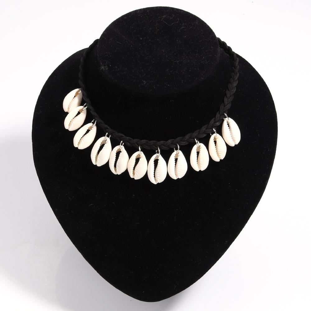 40g Perles Coquillage Blanc Multitaille Breloque Perles Espacement Libres Pour Boucles d'Oreilles Collier Fait Main DIY Fabrication de Bijoux Vente en Gros