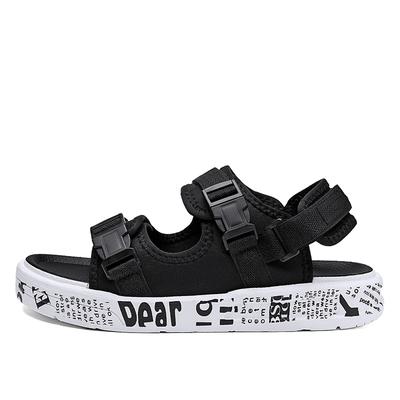 Scarpe da uomo – Sandali
