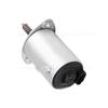 A2C53122965 For BMW E81 E82 E90 E92 E93 E60 E61 N52 Eccentric Shaft Actuator 11377518204 11377548388