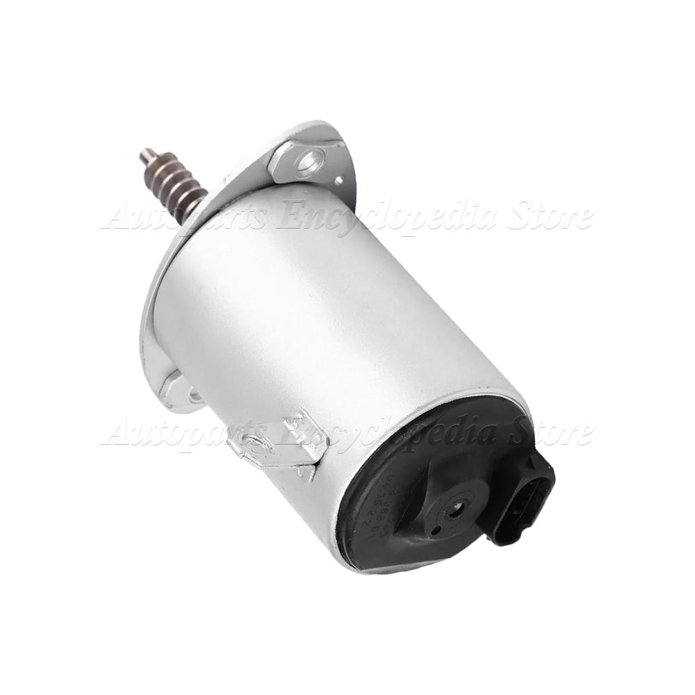 A2C53122965 For BMW E81 E82 E90 E92 E93 E60 E61 N52 Eccentric Shaft Actuator 11377518204 11377548388