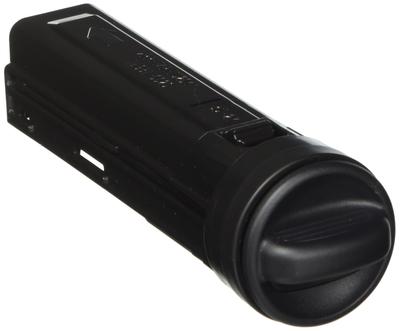 Genuine Toyota Coin Box Assembly for Corolla Part Number (Black) AXIO/FIELDER, Vitz, 55450-12070-C0