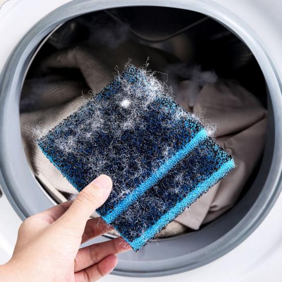 

Удобная сверхмягкая многофункциональная защитная одежда, не спутывающая адсорбция, ловушки для волос, ловушки для волос, товары для дома, ловушки для домашних животных