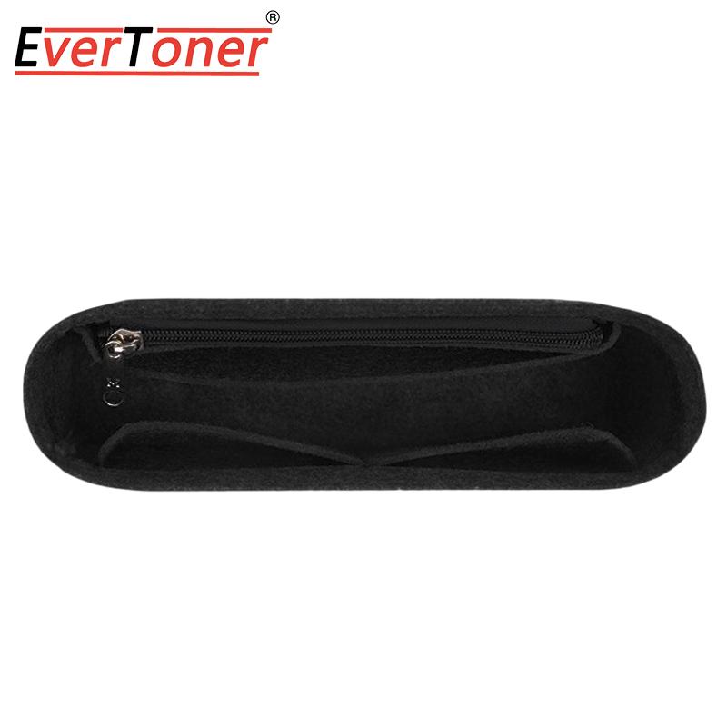 

EverToner Canvas Shoulder Bag Strap For Pr-da Wide Spare Bag Strap Pure Color Women s Canvas Messenger Bag Accessories Straps