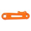 Original Swing Arm for INOKIM OXO OX Electric Scooter Front & Rear Suspension Arm Fork Rocker Spare Parts MACURY