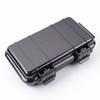 Outdoor Waterproof Safety Storage for Case  for Loading Miniature Electronic Devices Electronic Gadgets Airtight for Cas