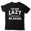 Tops – Camisetas