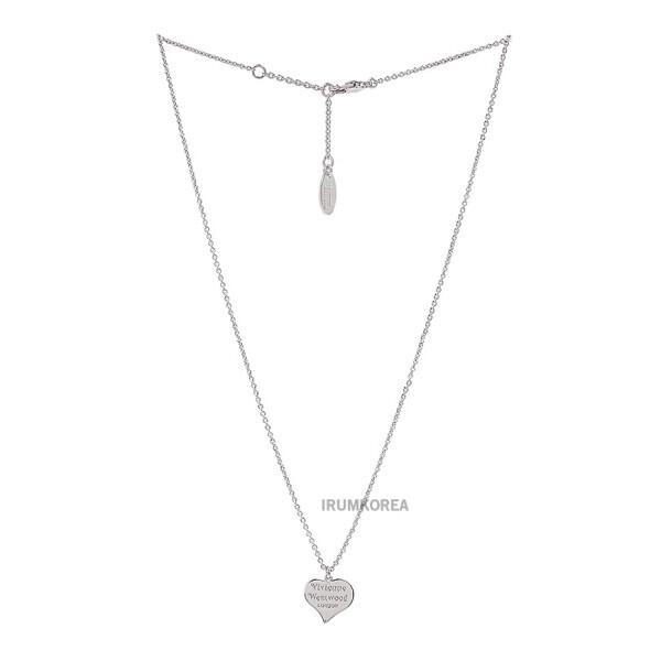 Vivienne Westwood Women Petra Necklace 63020103 P556