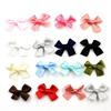 Accessori per capelli bambini – Mollette per capelli per bambini