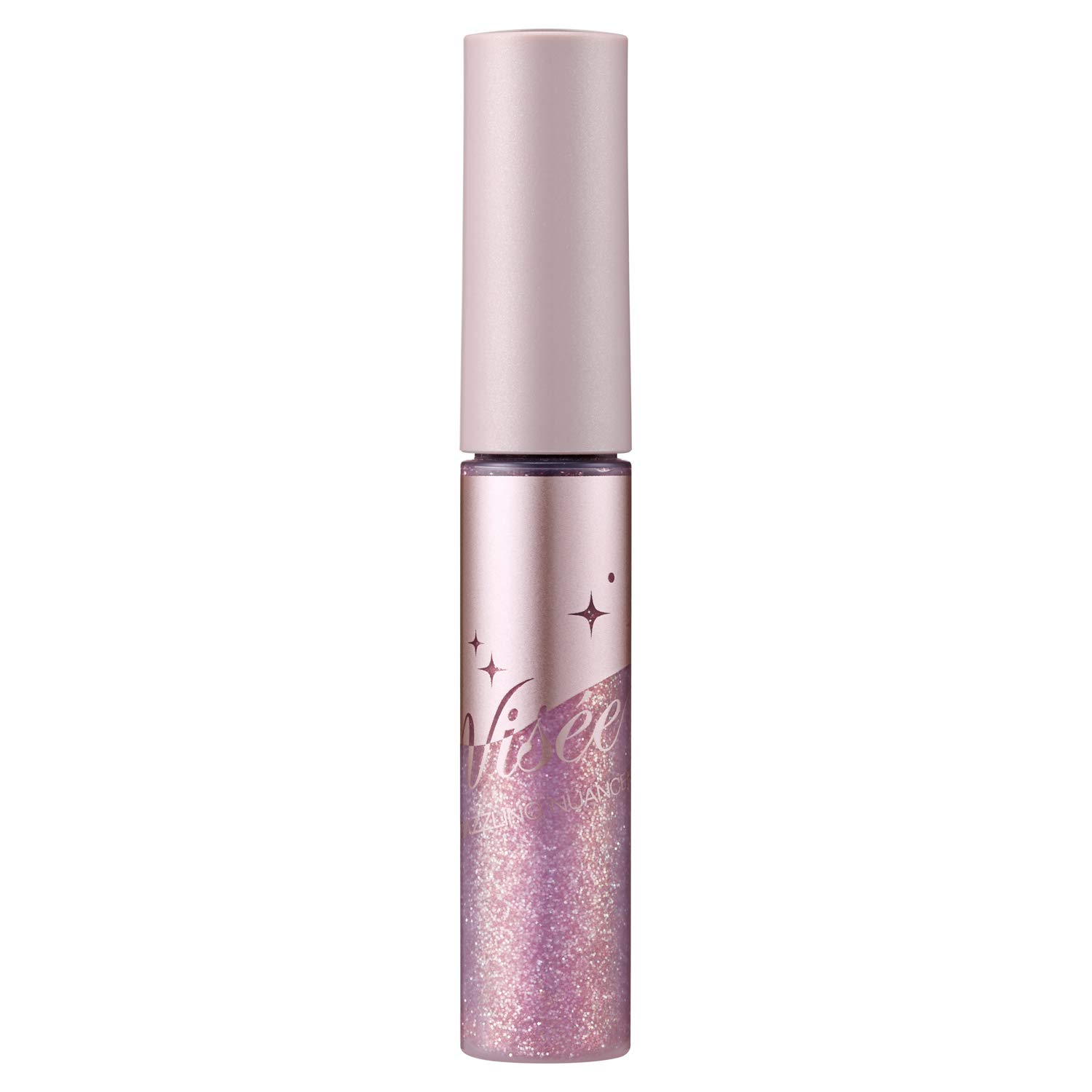 

Visee Dazzling Nuancer Pink Dazzle 5g SP-1