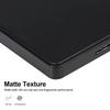 5Gbps Speed Hard Drive Box 2.5 Inch HDD Box New SSD External Hard Drive Case