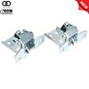 Upper Left&Right Side Door Hinge 55075956AC For Dodge Ram 1500 2500 3500 94-02