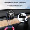 Tesla Model 3/Y Magnetische Armaturenbrett-Handyhalterung