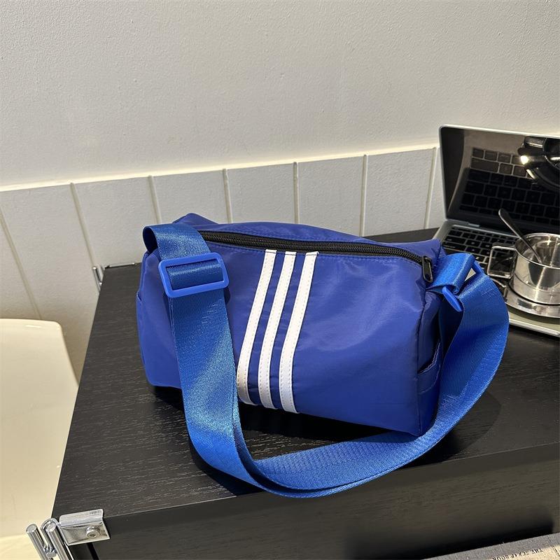 

Новая мягкая кожаная сумка через плечо из искусственной кожи, женская модная сумка-мессенджер для отдыха, сумка большой вместимости