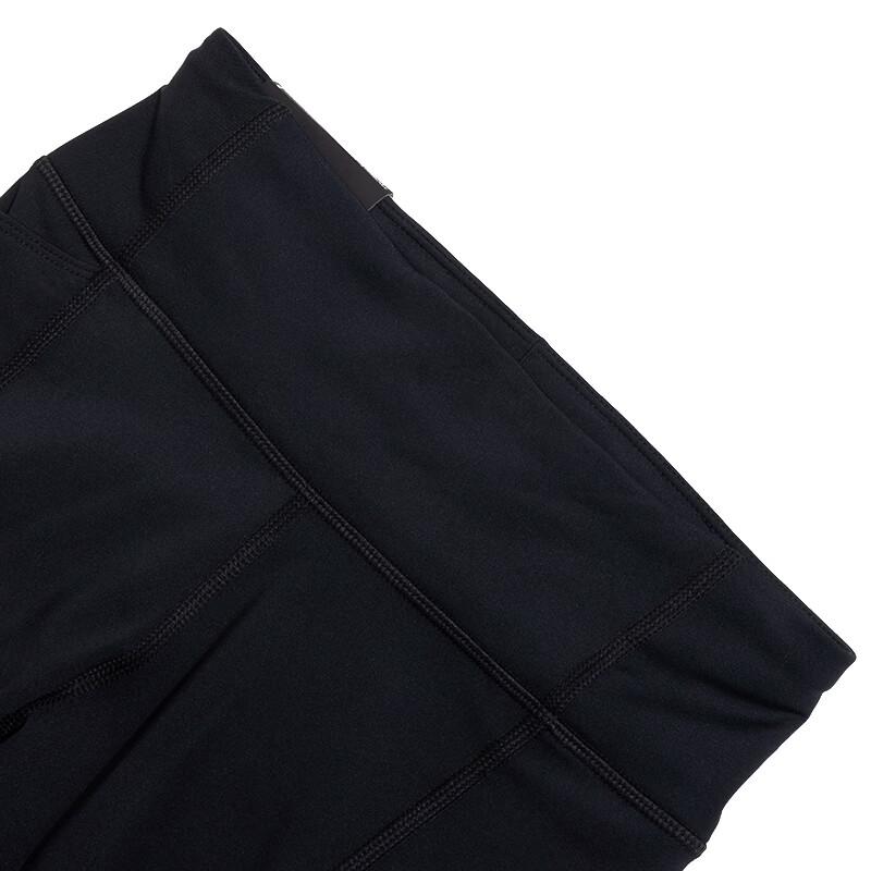 Under Armour Women's Essential Compression Training Leggings