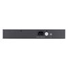TP-Link TL-SG1008 Unmanaged Gigabit Switch 8 Ports Black