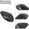 for Z900 Z900se 2025 z900/se 2026 Motorcycle Rear Seat Cowl Passenger Cover Tail Section Fairing Cowl Cover (b)