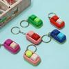 Click Keyboard Clicker Keyring