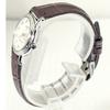 SEIKO Neue Battery and Strap Working Model Ladies' Watch, Replaced, Condition, O-28