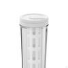 Yogurt Milk Maker Whey Separator for Kitchen Supplies Household Filtering