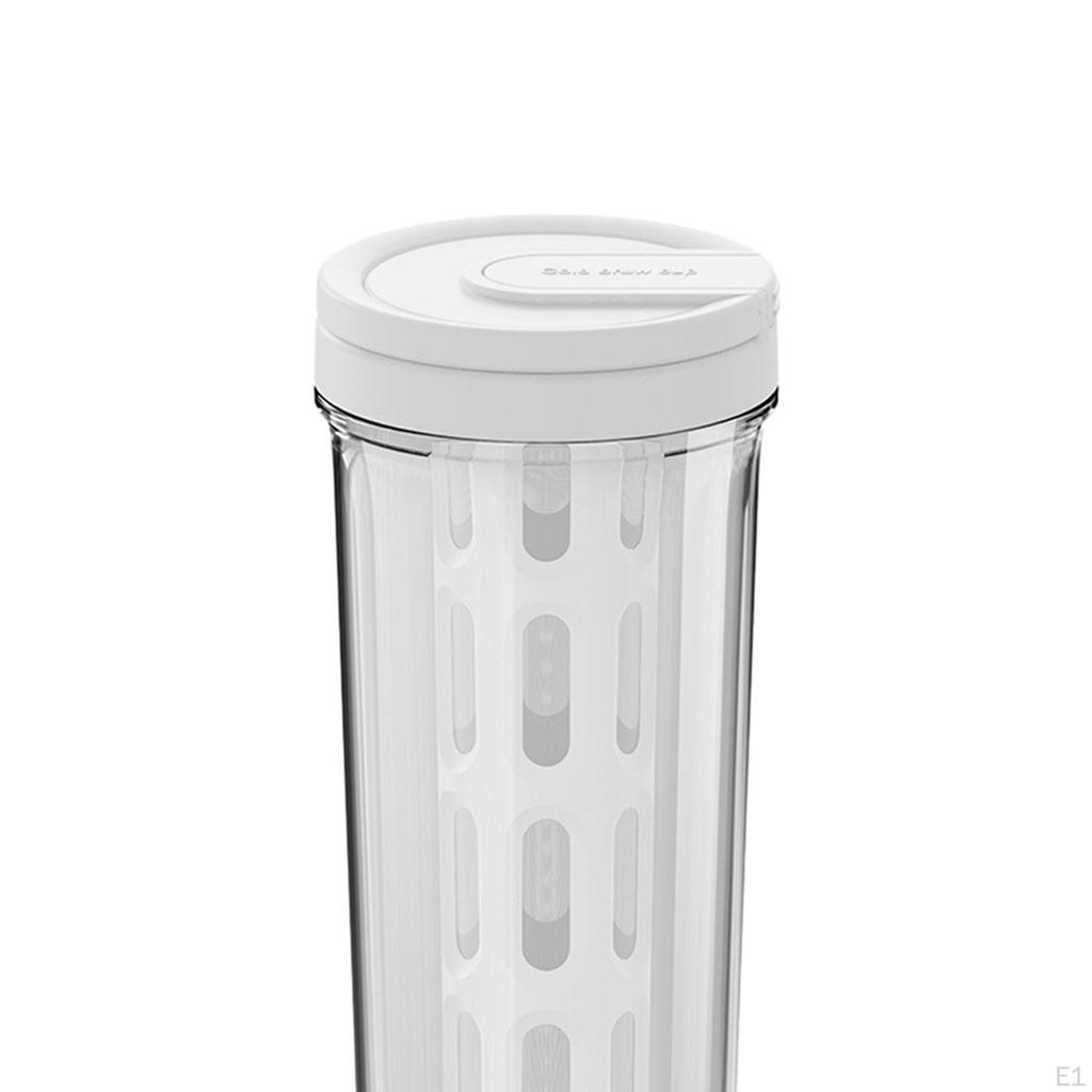 Yogurt Milk Maker Whey Separator for Kitchen Supplies Household Filtering