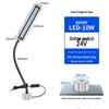 Becuri LED – Lămpi de masă LED