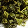 250g High Quality Organic Biluochun Tea Fresh Natural Original China Green Tea