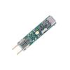 Optocoupler Tester Optocoupler Test Detection Tool Online Test Module Repair Replacement Accessories For 4-pin Optocouplers