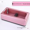 Automatic Disposable Indoor Shoe Cover Dispenser