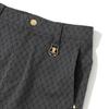 Mark   Lona M Gn Intrecciato Jqd Pants  ls1it07M 