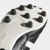adidas Copa Mundial Leather Black White