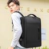 Herrväskor – Ryggsäckar för herr