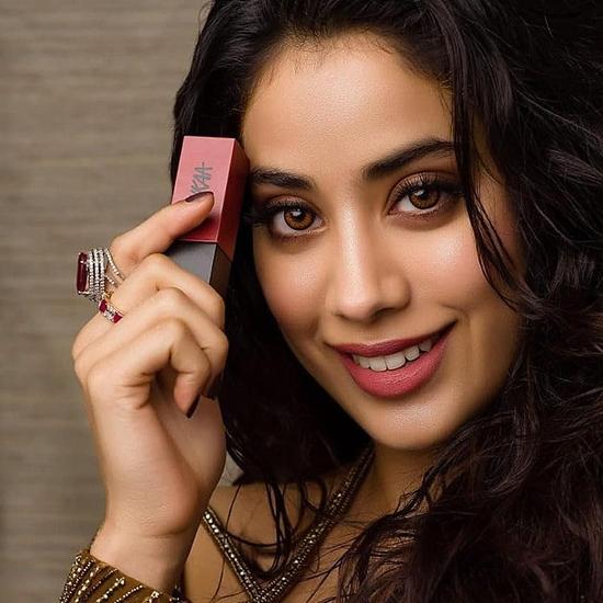 Nykaa Ultra Matte Mini Lipstick - Monalisa 09