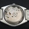 VINTAGE RICOH R31 AUTOMATIC JAPAN MENS ORIGINAL DIAL WATCH a709437-1