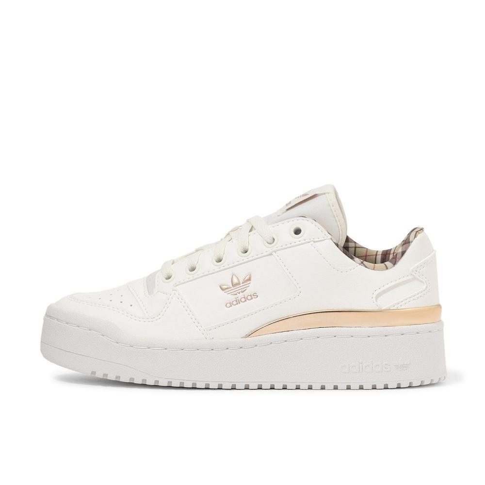 

Adidas Forum Bold J IG8668 OFFW OFFW CORE